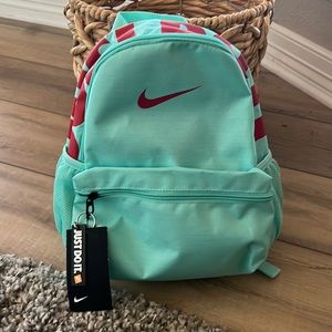 Nike kids backpack
